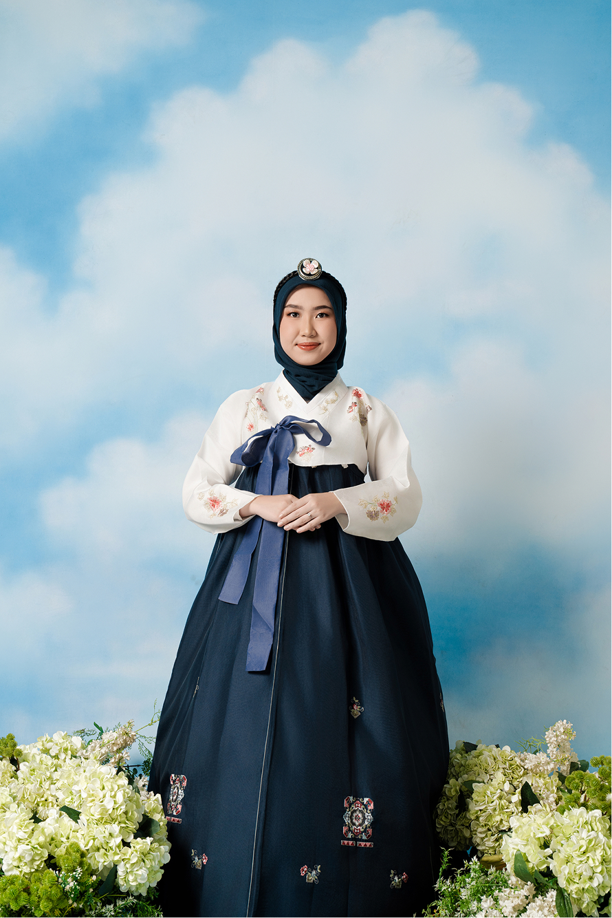 Bride Photo